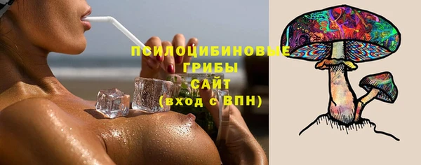 мдма Дмитровск