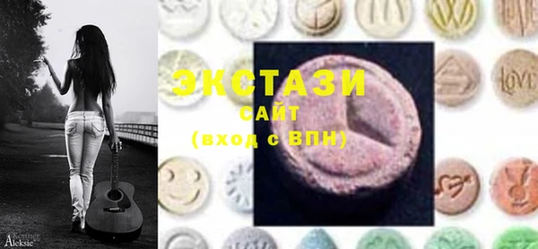 индика Дмитров