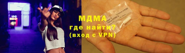 индика Дмитров