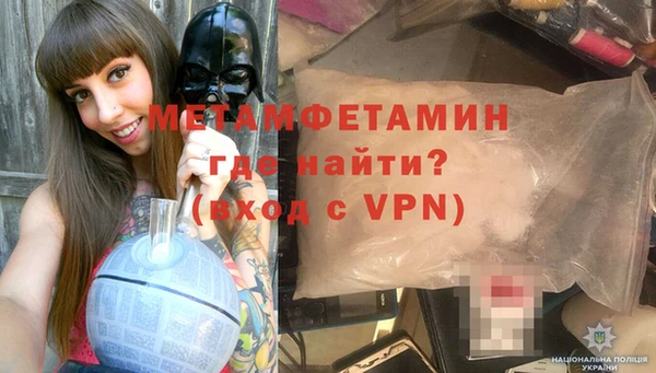 индика Дмитров