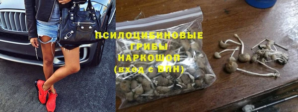 mdma Дмитриев