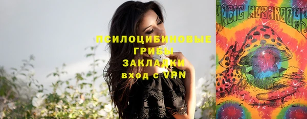 мдма Дмитровск