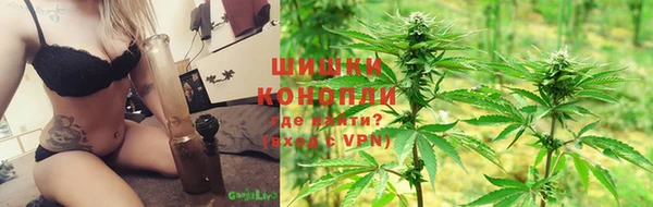 mdma Дмитриев