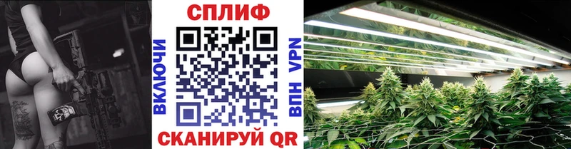 Шишки марихуана VHQ  где найти   Малмыж 